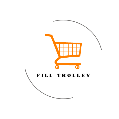 Fill Trolley